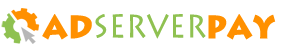 Logo ADServerPay